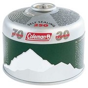 Coleman Баллон газовый C250