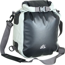 Гермосумка "Shoulder"