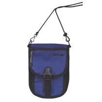 Кошелек "Traveller"