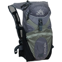 Рюкзак "Cyclon"