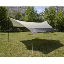 Тент "Tarp"