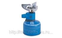 Горелка газовая Campingaz Twister 270 Plus