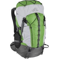 Рюкзак "Bionic 50"