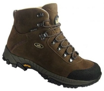 Lomer Gottardo (brown)