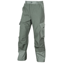 Брюки летние "Forester"