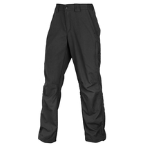 Брюки "Panzer Light"