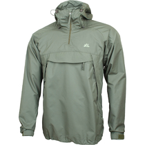 Куртка и брюки "Panzer Super Light"