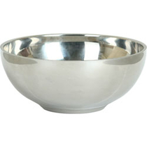 Термомиска