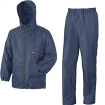 Костюм "Спорт"