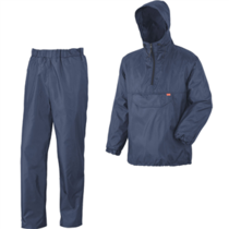 Костюм "Турист"