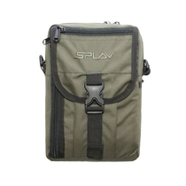 Сумка "Urbankit"