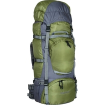 Рюкзак "Frontier 85"