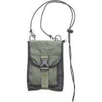 Кошелек "Cashkeep"