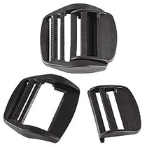 Пряжка самосброс Duraflex