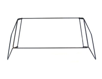 4-2064 Мангал рамочный