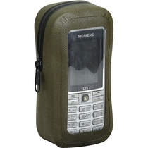 Гермочехол для телефона с карабином