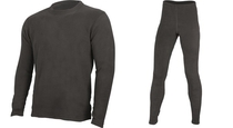 Термобелье "Arctic" Polartec micro 100