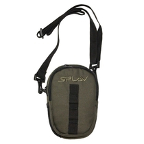 Сумка "Digitalpack"