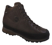 Lomer Forest Mid